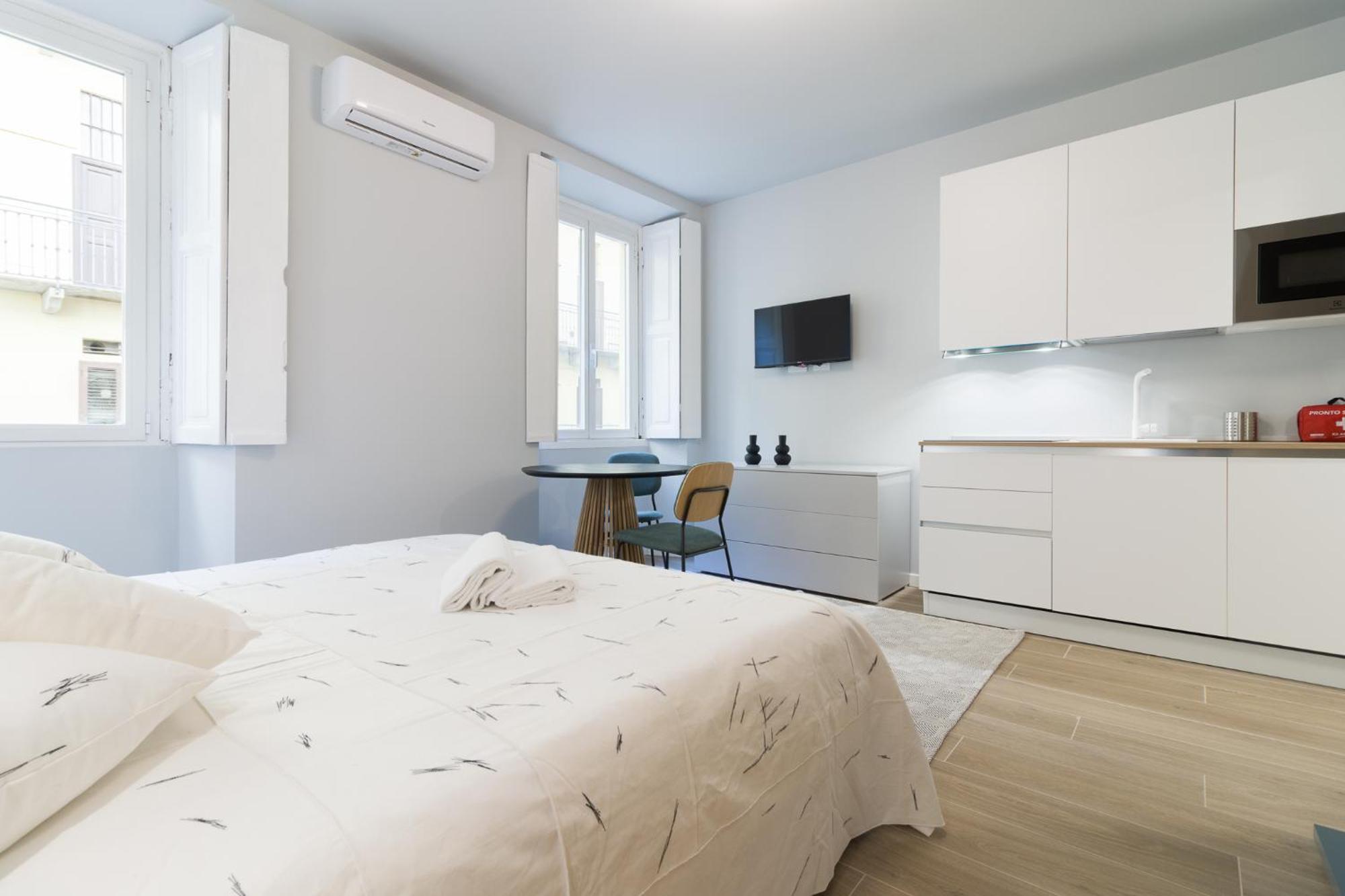 Bed and Breakfast House Of Design Casati Milán Exterior foto