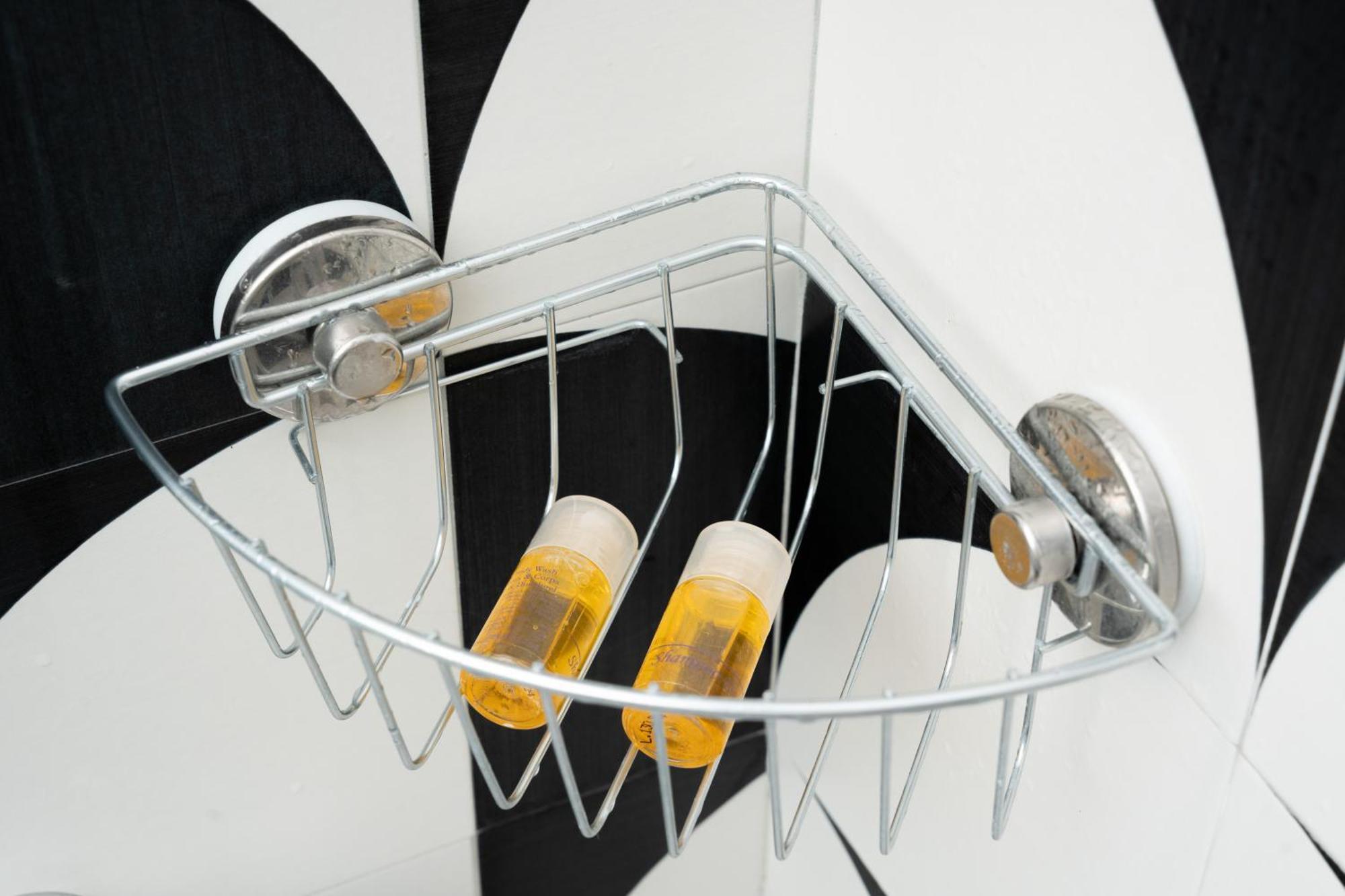 Bed and Breakfast House Of Design Casati Milán Exterior foto
