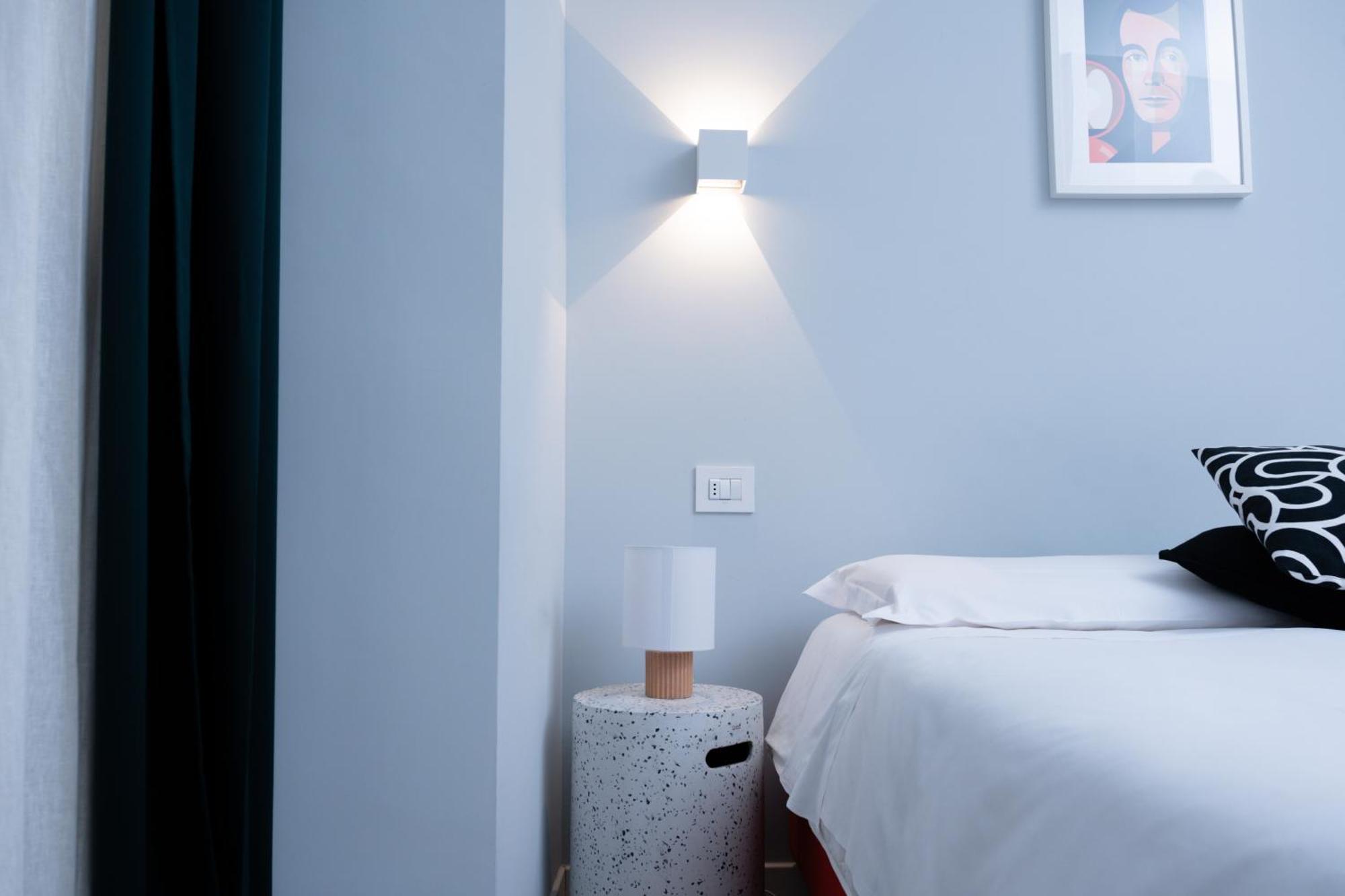 Bed and Breakfast House Of Design Casati Milán Exterior foto