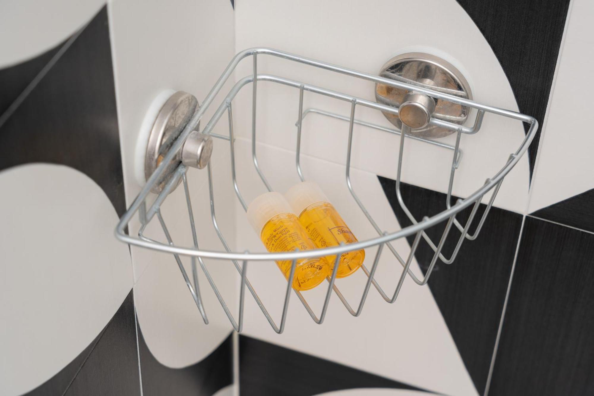Bed and Breakfast House Of Design Casati Milán Exterior foto