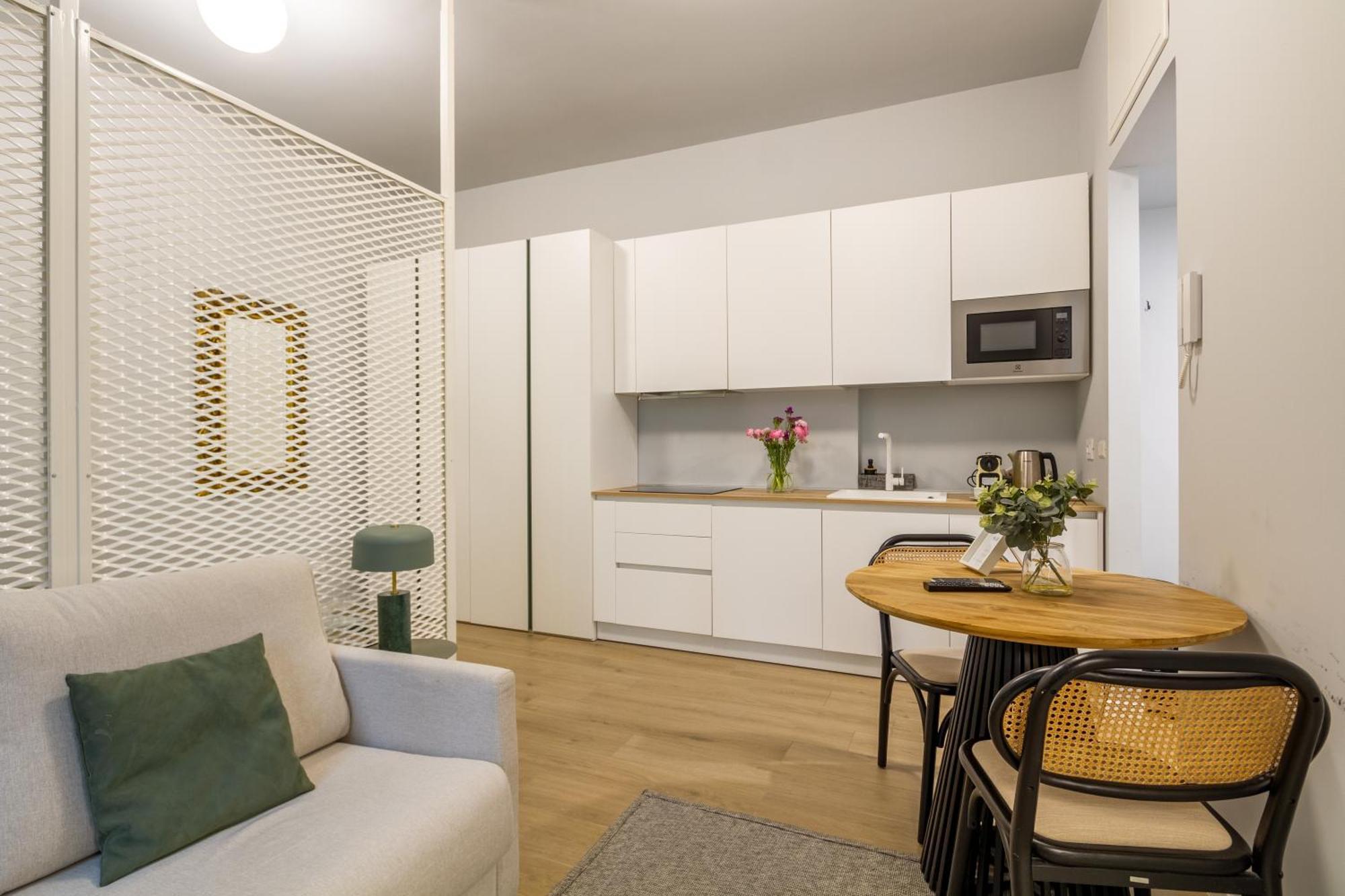 Bed and Breakfast House Of Design Casati Milán Exterior foto
